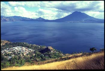 santa cruz atitlan-02.jpg